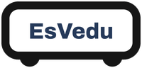 EsVedu logo